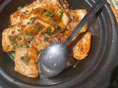 -井水小厨·湘菜(活力广场店)