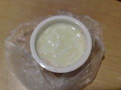 坏掉的奶酪！-三元梅园(劲松店)