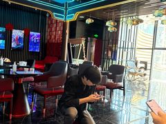 -屋有岛沉浸游戏旗舰店(中山公园店)