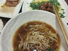 -德兴馆(广东路总店)