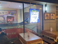 -长藤鬼校(龙翔店)