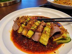 -十堰天海温德姆酒店·四季全日制餐厅(北京中路店)