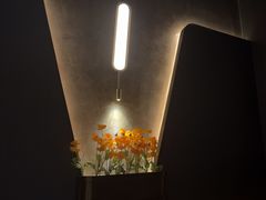 -鸿韵养生(白玉兰店)