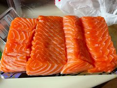-河马鲜生海鲜超市(风荷园店)