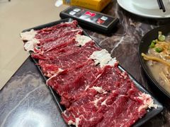 -合记汕头牛肉店(嘉禾路店)