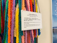 -北海道厅旧本厅舍(旧本庁舎)