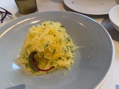 -顶特勒·黄鱼馆·特色菜(上海大世界店)