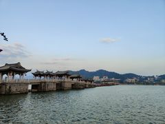 -长远七记