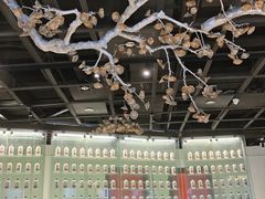 -黔香阁·味(花木店)