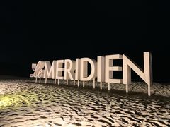 -石梅湾艾美度假酒店