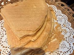 -寨子里的钵钵菜·湘西山里菜(魅力湘西店)