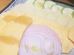 -喜鹊烤肉酒场(美乐城店)