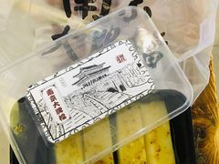 -南京大牌档(三阳广场苏宁店)