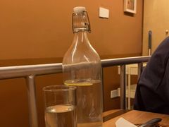 -osteria pelecanus鹈鹕野餐(滨江星耀店)