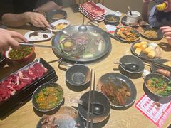 -牛梦香(大榕树创意园店)