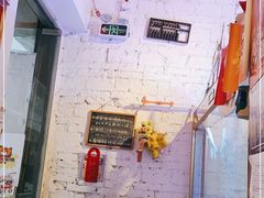 -元氏钵仔糕(北京路店)
