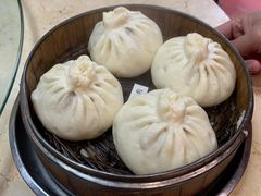-徐包铺(丰润街店)