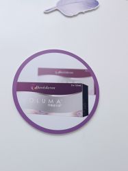 点击看大图 -杭州米兰柏羽医疗美容医院