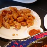 江汉路美食Top1🔥排队才能吃到的美蛙鱼头