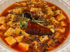 -范家小馆·烤鸭新京菜(金融街店)