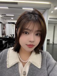 -Fr美发沙龙