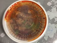 -紫燕百味鸡(广西店)