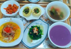 点击看大图 -美悦湾月子中心(熙湖店)
