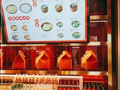 -德天顺盖码饭(人民西路店)