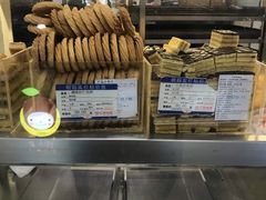 西番尼-上海哈尔滨食品厂(汇联商厦店)