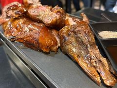 -多味居(剪子巷店)