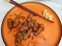 -华兴大酒楼(亿宝大厦店)