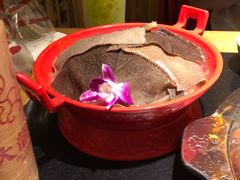 新西兰毛肚-大龙辣火锅·龙虾·烧烤(湖滨新天地店)