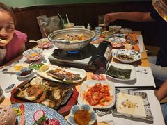-南风(淮海街店)