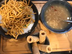 -大王油茶(二厂文创公园店)