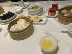 -好友缘酒家(西大店)