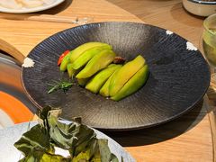 -一朵菌·野生菌探索家火锅(南亚店)