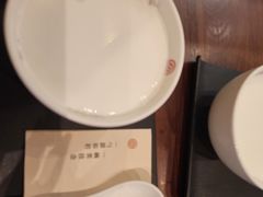 -彬媽糖水(万象天地店)