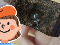 -来伊份LYFEN(欧尚超市秦淮路店)