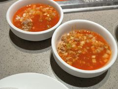 -海底捞火锅(龙湖金沙天街店)