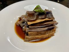 -大鸭梨烤鸭(甘家口店)