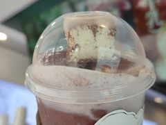 -仙雨林·奶茶鲜果茶(书院巷店)