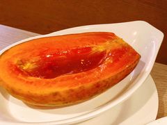 -星伦多自助料理·涮烤一体(杭州来福士店)