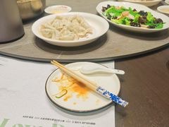 -大连湾旭日饭店(大连湾店)