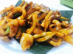 -纽顿熟食中心