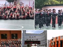 -武汉市武珞路中学