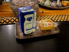 -迪洲SPA(大明宫店)