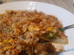 -必胜客(东大桥店)