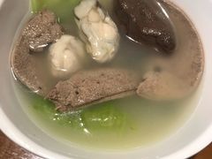 -皇城中餐厅·潮菜传承·私享宴客