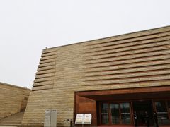 -盘龙城国家考古遗址公园