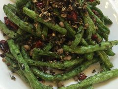 -金家老三饭庄(常营店)